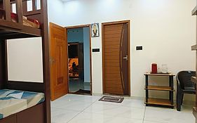 Pepper Jazz Varkala